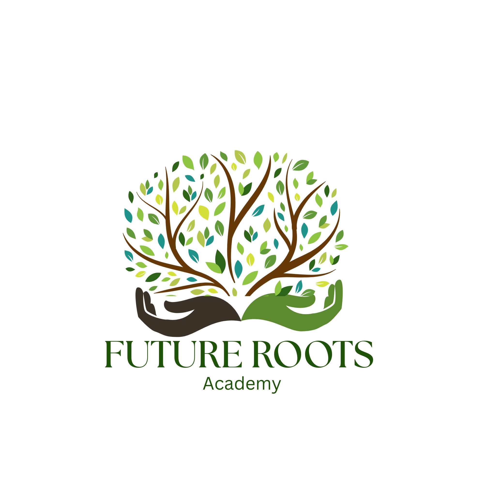 Future Roots Academy